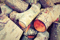 Torgulbin wood burning boiler costs